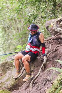 BIB: 
                            <button type="button" onclick="openModal(28094986)" class="btn btn-primary btn-sm float-right btn-popup" data-toggle="modal" data-target=".modal-high-quality">
                        <i class="fas fa-shopping-cart"></i> Add to Cart
                    </button>
                                            <button type="button" onclick="isThisMe(28094986, true)" class="btn btn-success btn-sm float-right btn-popup btn-isme hidden" data-toggle="tooltip" data-placement="bottom" title="นี่คือรูปของคุณใช่ไหม คลิกที่นี่เพื่อเอาเข้าอัลบั้ม">
                        <i class="fas fa-plus"></i> Add to album
                    </button>
                    <button type="button" onclick="isThisMe(28094986, false)" class="btn btn-warning btn-sm float-right btn-popup btn-isnotme hidden">
                        <i class="fas fa-ban"></i> Remove from album
                    </button>